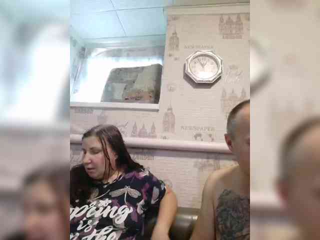 adult chat room Seksiparaa