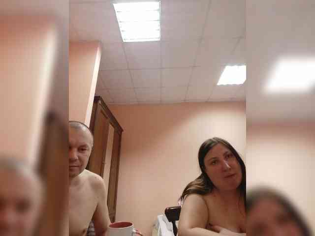 Модель: seksiparaa