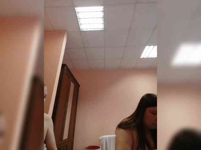 Модель: seksiparaa