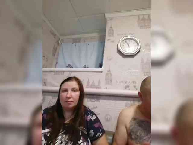 seksiparaa webcam