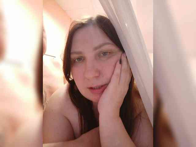 seksiparaa webcam