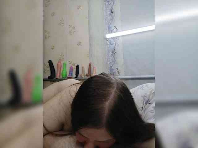 seksiparaa webcam