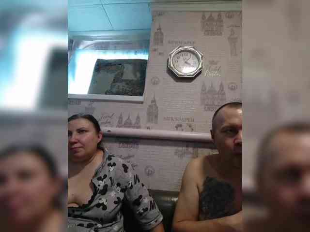 Модель: seksiparaa