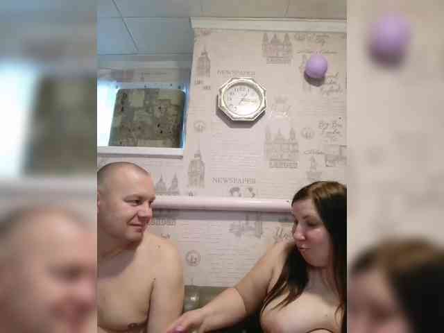 seksiparaa Live Webcam on BongaCams