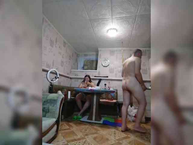 seksiparaa webcam