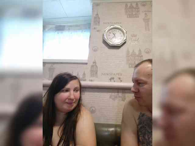 Seksiparaa's cam show statistics and live stream