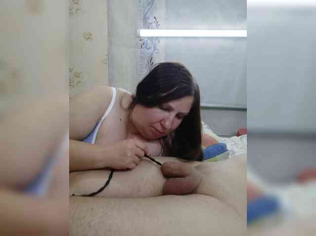 seksiparaa
