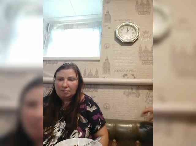 seksiparaa webcam