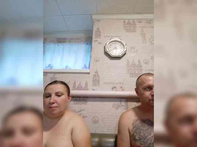 seksiparaa Sex Cam Show