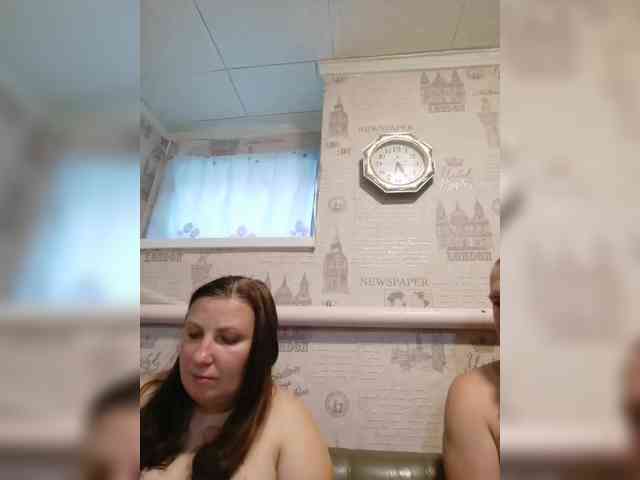 seksiparaa Sex Cam Show