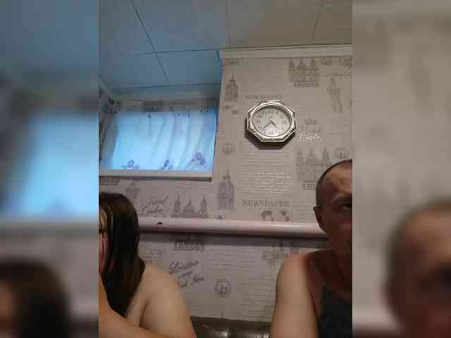 seksiparaa webcam