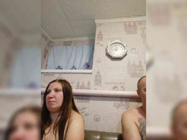 seksiparaa webcam