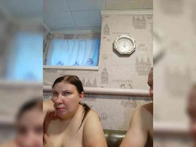 seksiparaa