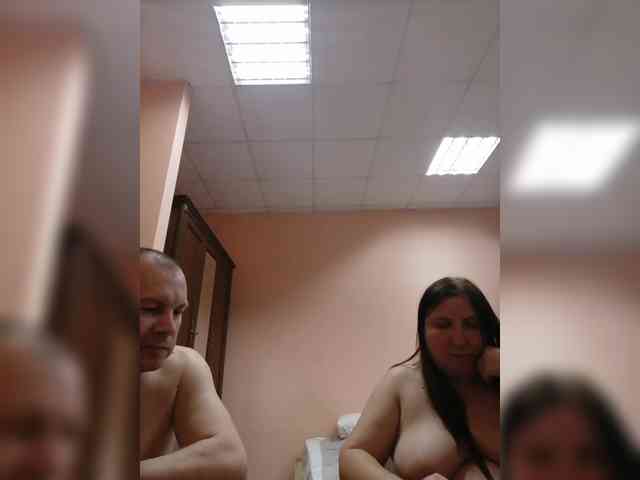 seksiparaa
