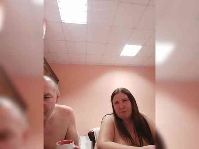 seksiparaa webcam