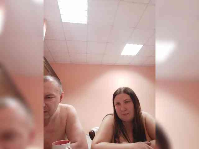 seksiparaa webcam