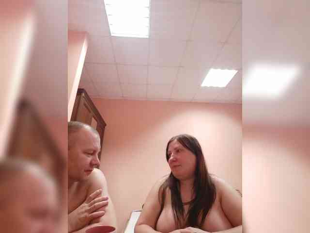 Live stream of seksiparaa