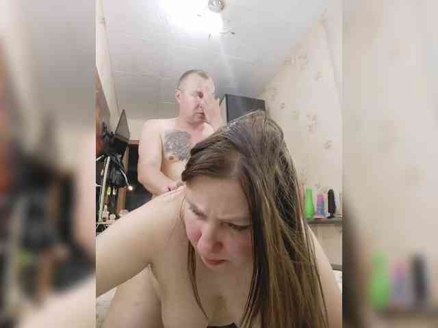 seksiparaa webcam