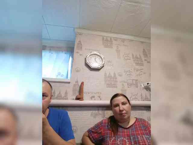 seksiparaa webcam