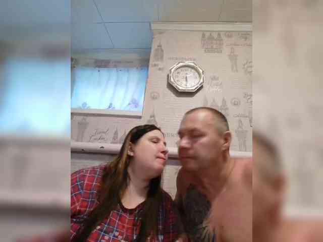 seksiparaa webcam