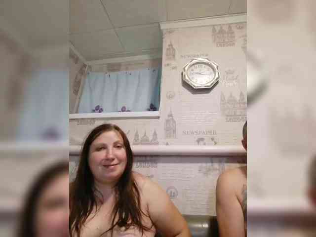 seksiparaa Sex Cam Show