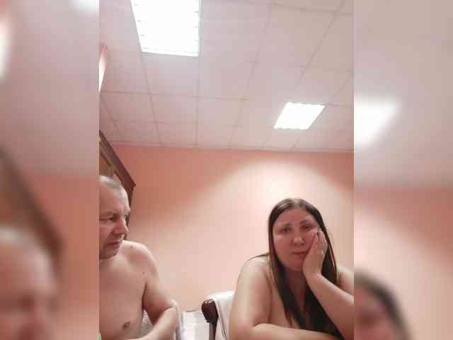seksiparaa webcam