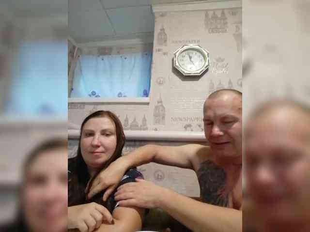 seksiparaa webcam