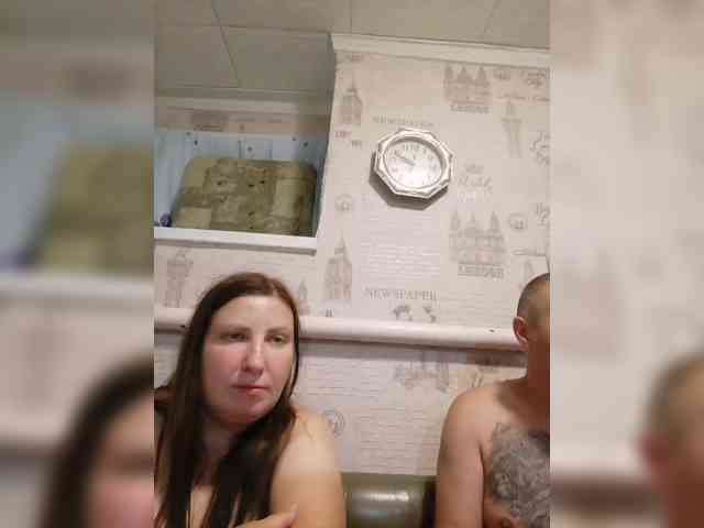 seksiparaa Sex Cam Show
