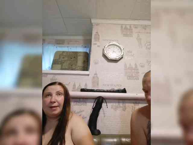 seksiparaa Sex Cam Show