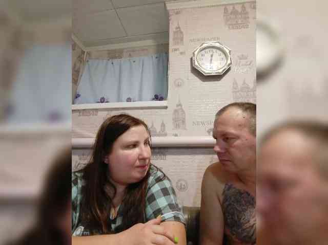 Модель: seksiparaa