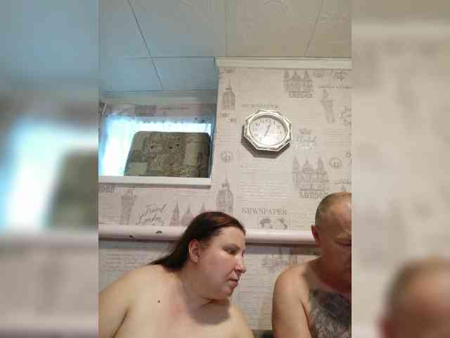 seksiparaa Sex Cam Show