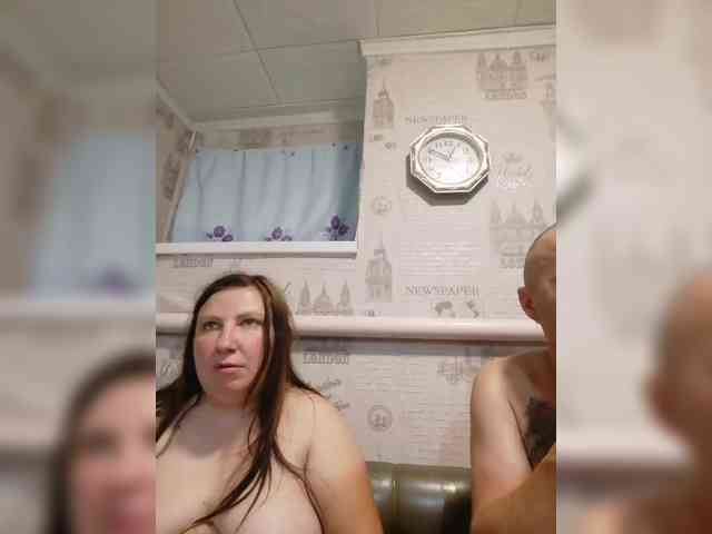 seksiparaa webcam