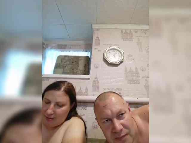 seksiparaa Sex Cam Show