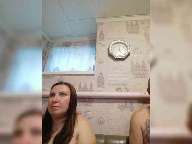 seksiparaa Sex Cam Show
