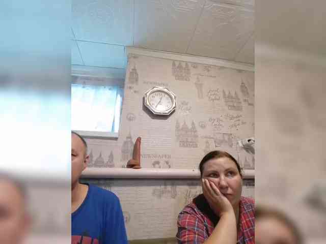 seksiparaa webcam