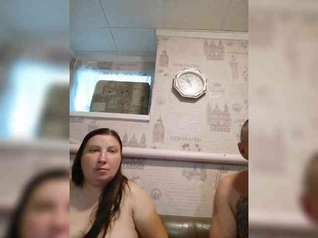 seksiparaa Sex Cam Show