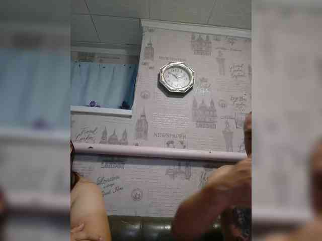 seksiparaa webcam