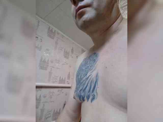 seksiparaa