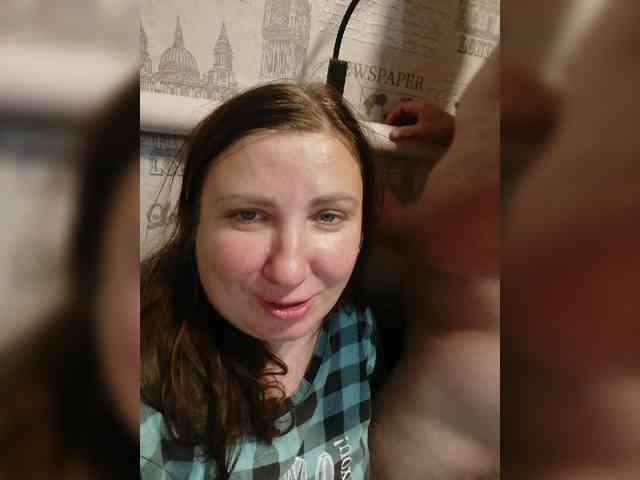 seksiparaa webcam
