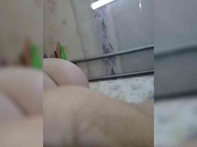 seksiparaa