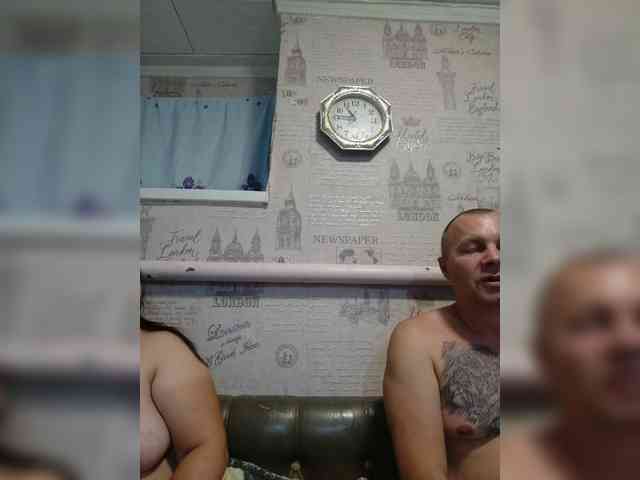 seksiparaa webcam