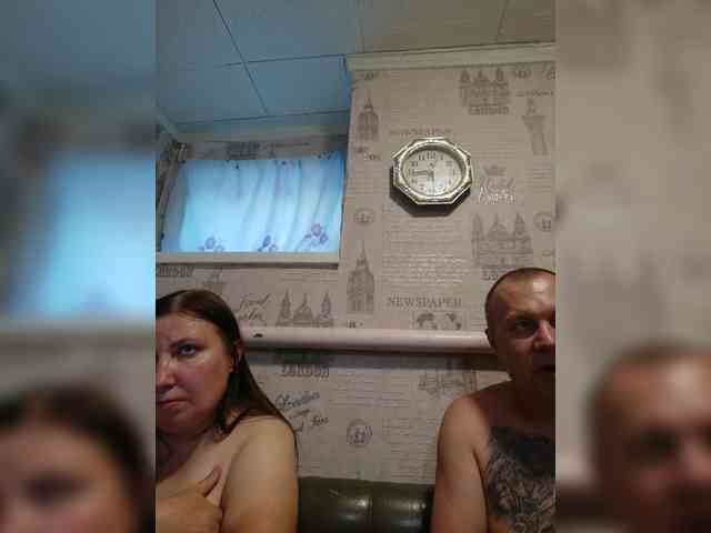 seksiparaa webcam