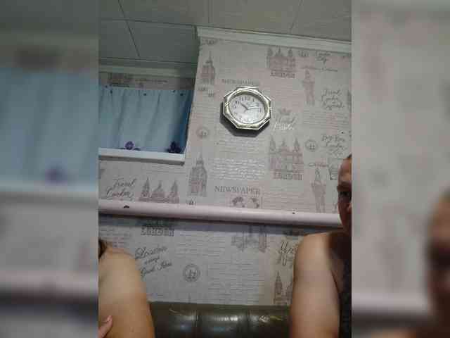 seksiparaa Sex Cam Show