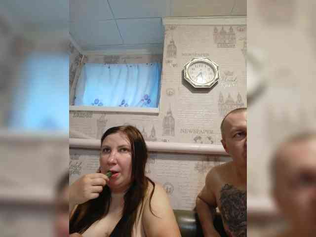 seksiparaa webcam