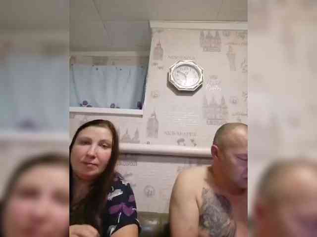 seksiparaa webcam