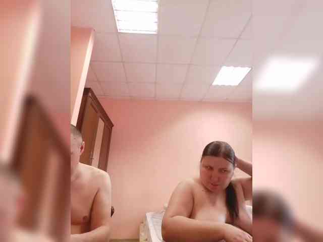 Модель: seksiparaa