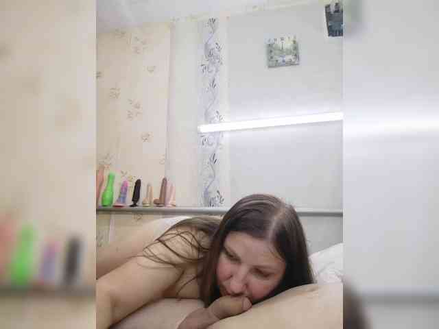 seksiparaa webcam
