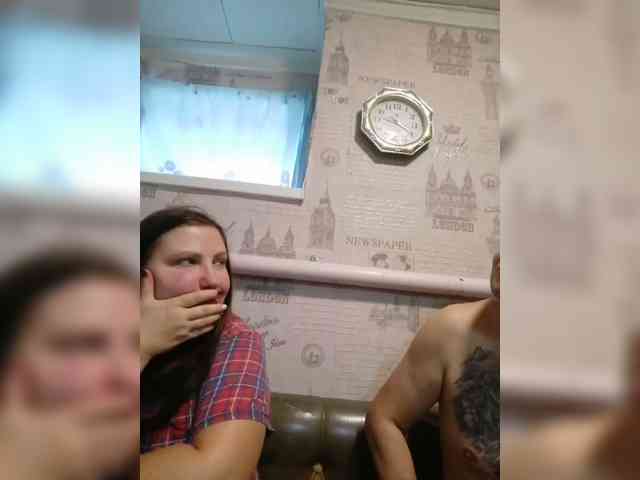 seksiparaa webcam