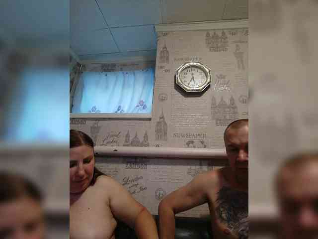 seksiparaa webcam