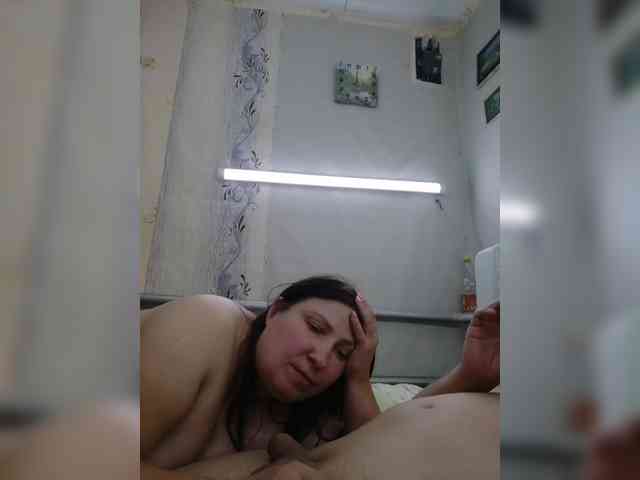 seksiparaa webcam